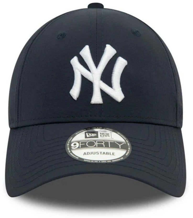 New Era Recycled 9forty New York Yankees