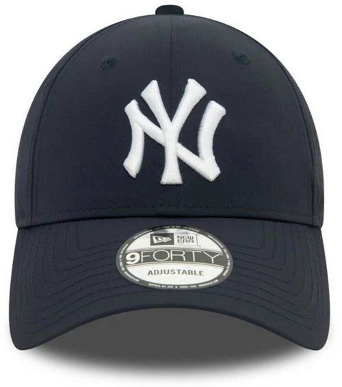 New Era Recycled 9forty New York Yankees