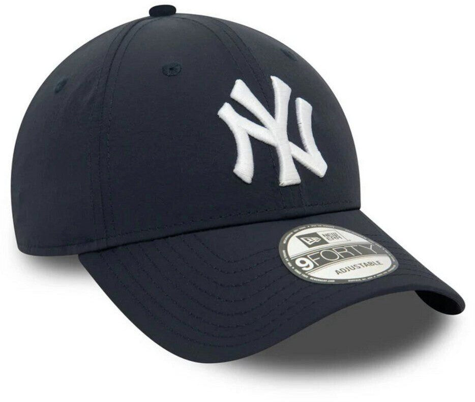 New Era Recycled 9forty New York Yankees