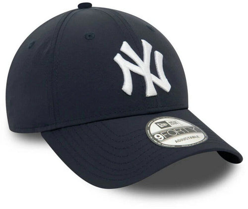 New Era Recycled 9forty New York Yankees
