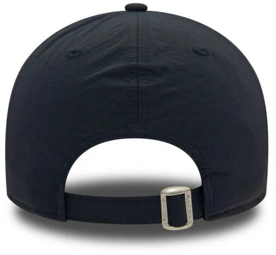 New Era Recycled 9forty New York Yankees