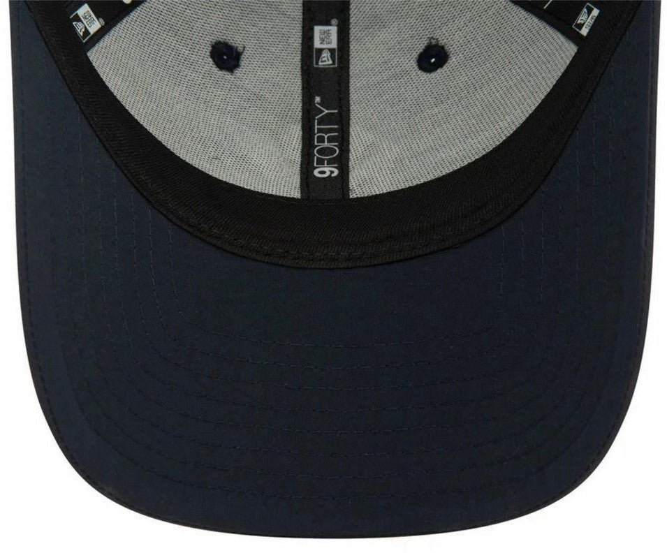 New Era Recycled 9forty New York Yankees