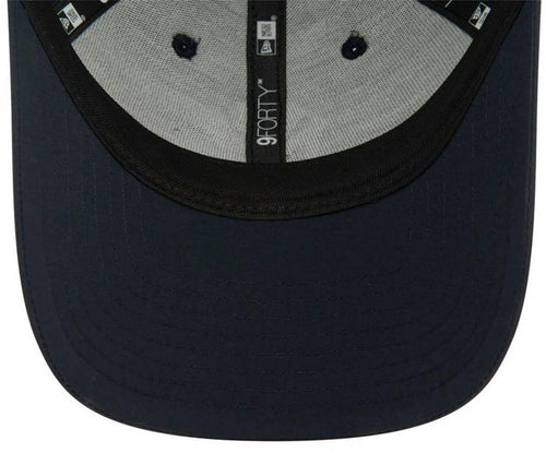 New Era Recycled 9forty New York Yankees