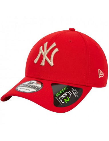 New Era Repreve 940 New York Yankees