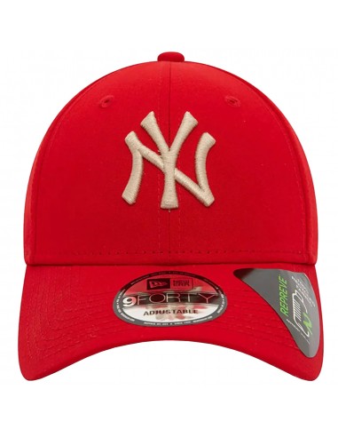 New Era Repreve 940 New York Yankees