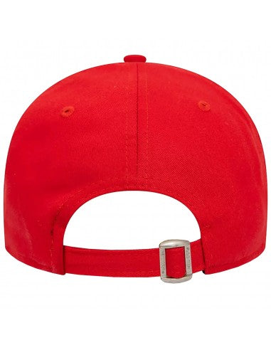 New Era Repreve 940 New York Yankees