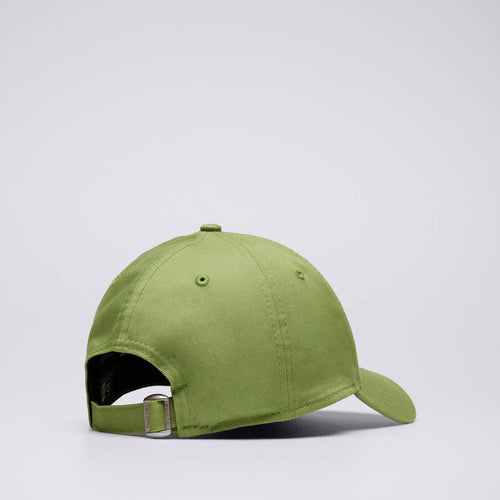 NEW ERA TEAM OUTLINE 940 LA DODGERS LOS ANGELES DODGER