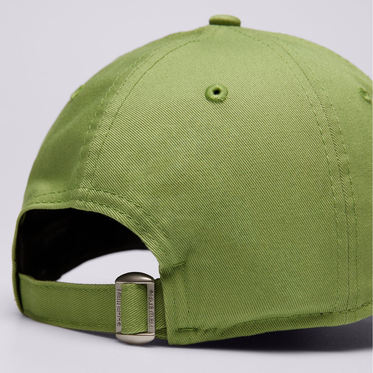 NEW ERA TEAM OUTLINE 940 LA DODGERS LOS ANGELES DODGER