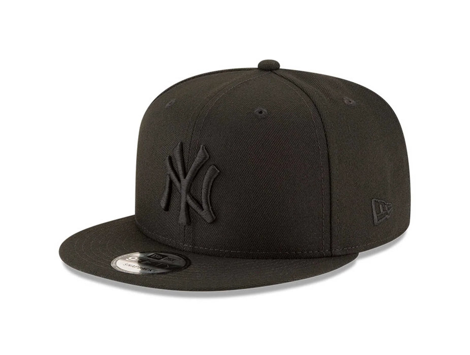 New Era Mlb 950 New York Yankees