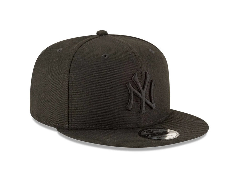 New Era Mlb 950 New York Yankees