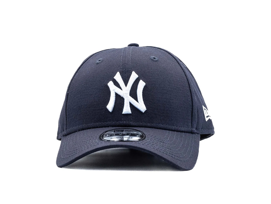 Gorra New Era New York Yankees 9FORTY