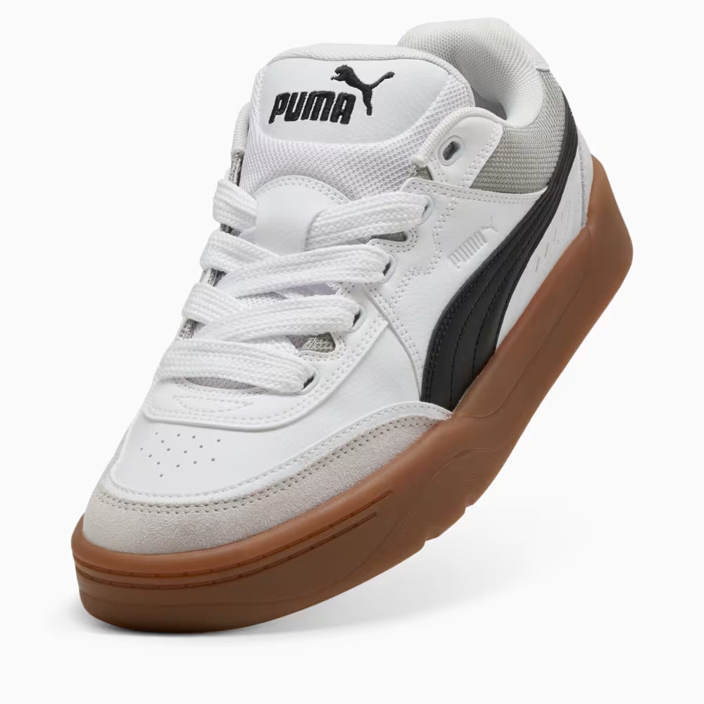 400497 01/B12-PARK LIFESTYLE SK8/B12