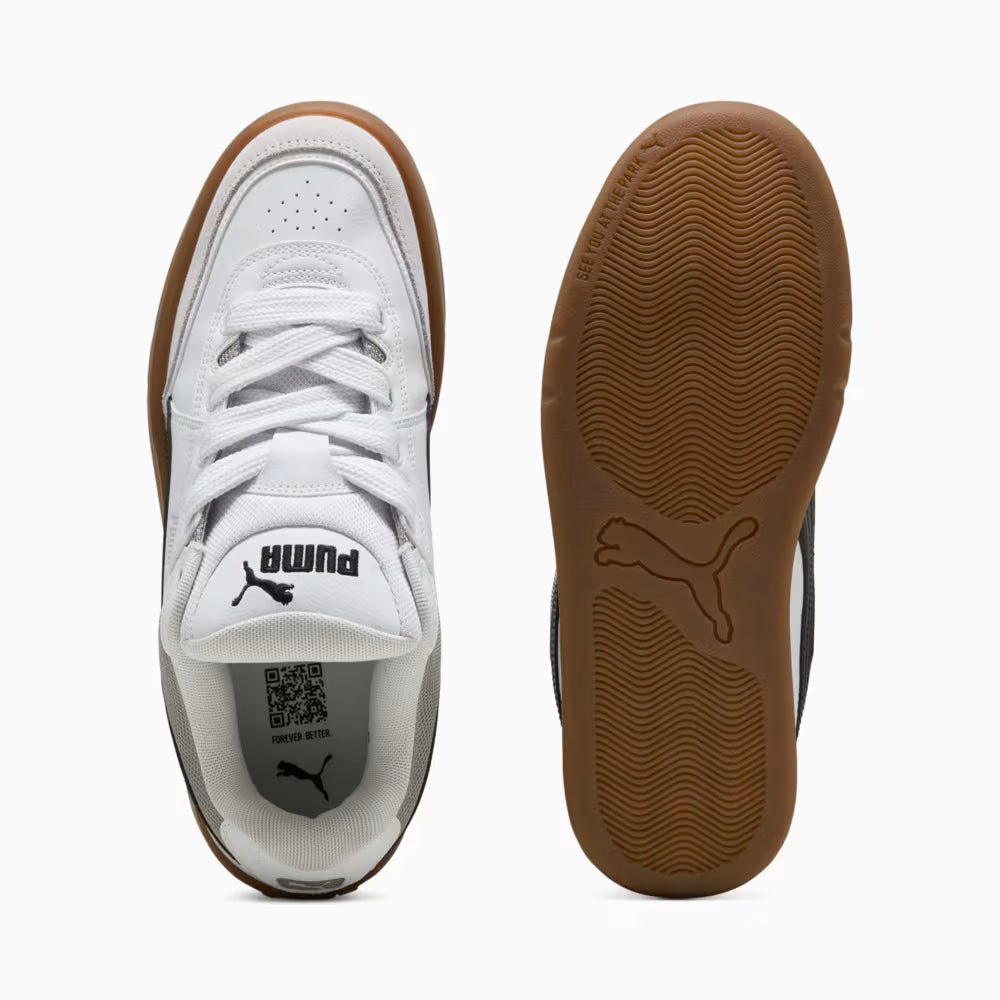 400497 01/B12-PARK LIFESTYLE SK8/B12