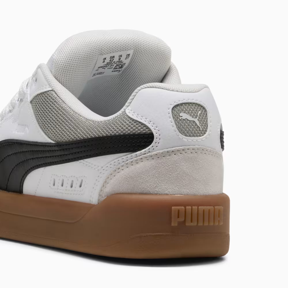 400497 01/B12-PARK LIFESTYLE SK8/B12
