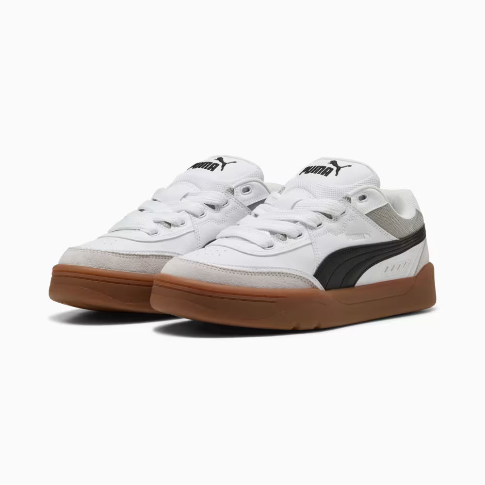400497 01/B12-PARK LIFESTYLE SK8/B12