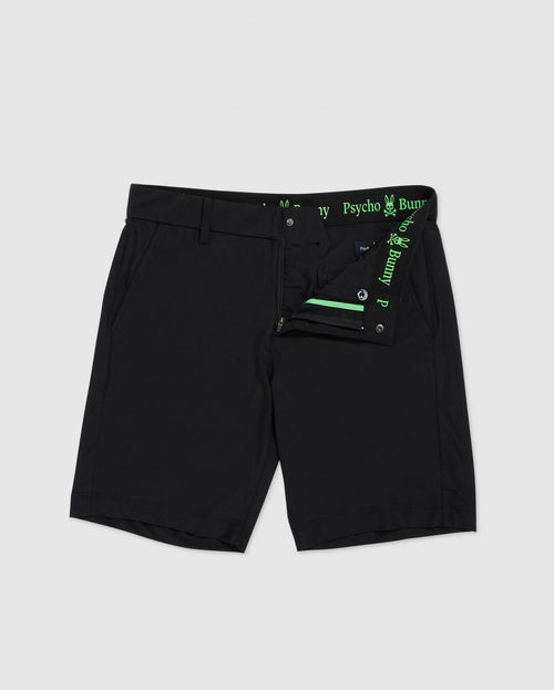 Mens Gladwin Shorts / Psycho Bunny
