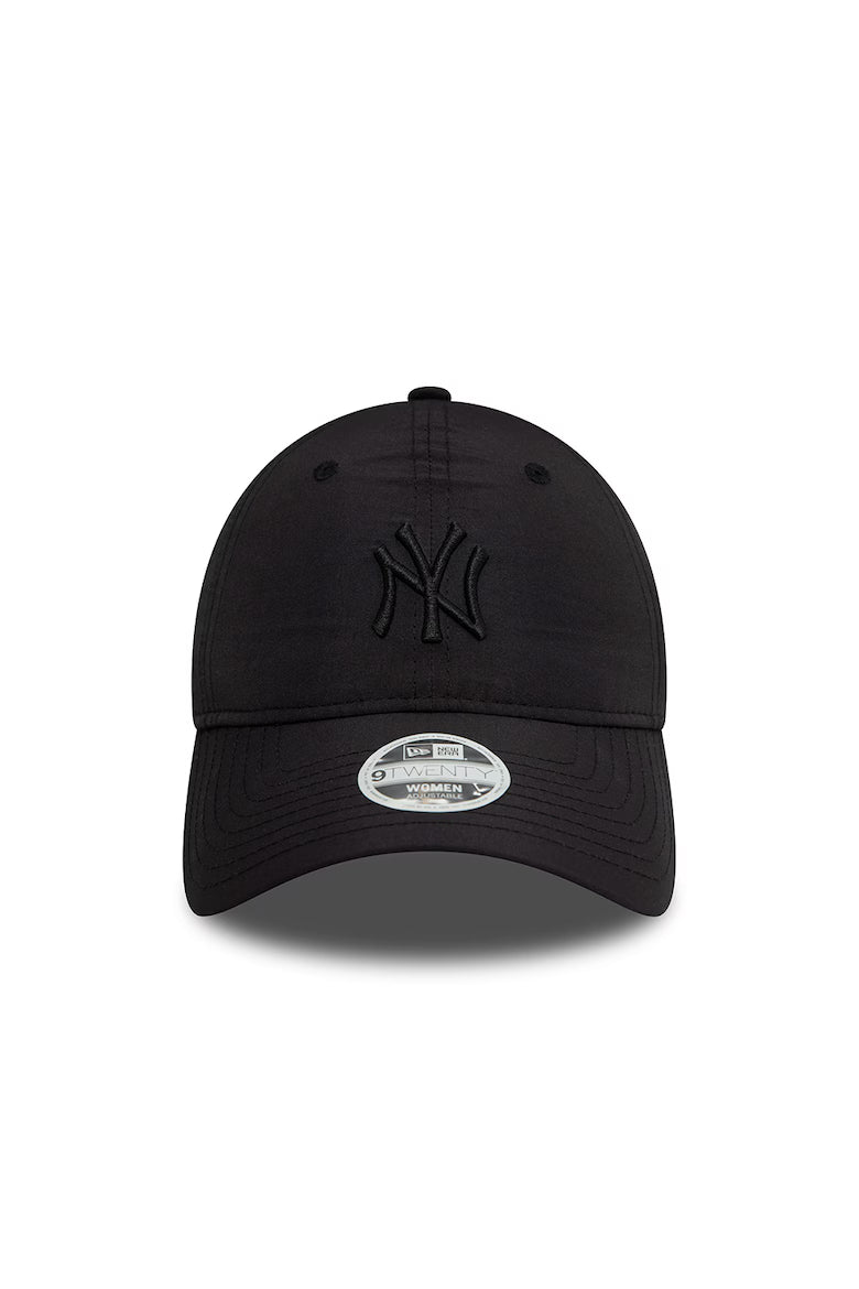 New Era - Casquette Femme Nylon 9Twenty