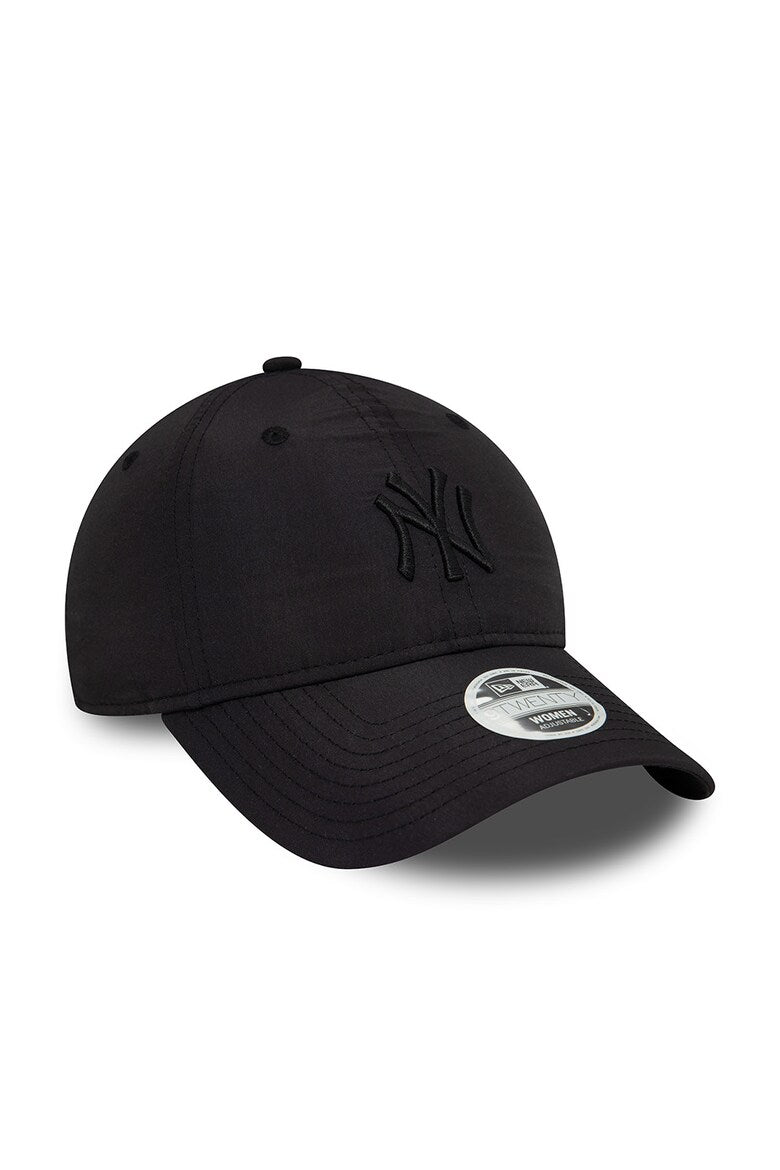 New Era - Casquette Femme Nylon 9Twenty