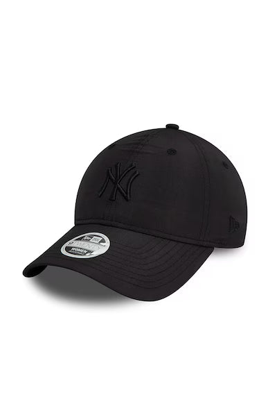 New Era - Casquette Femme Nylon 9Twenty