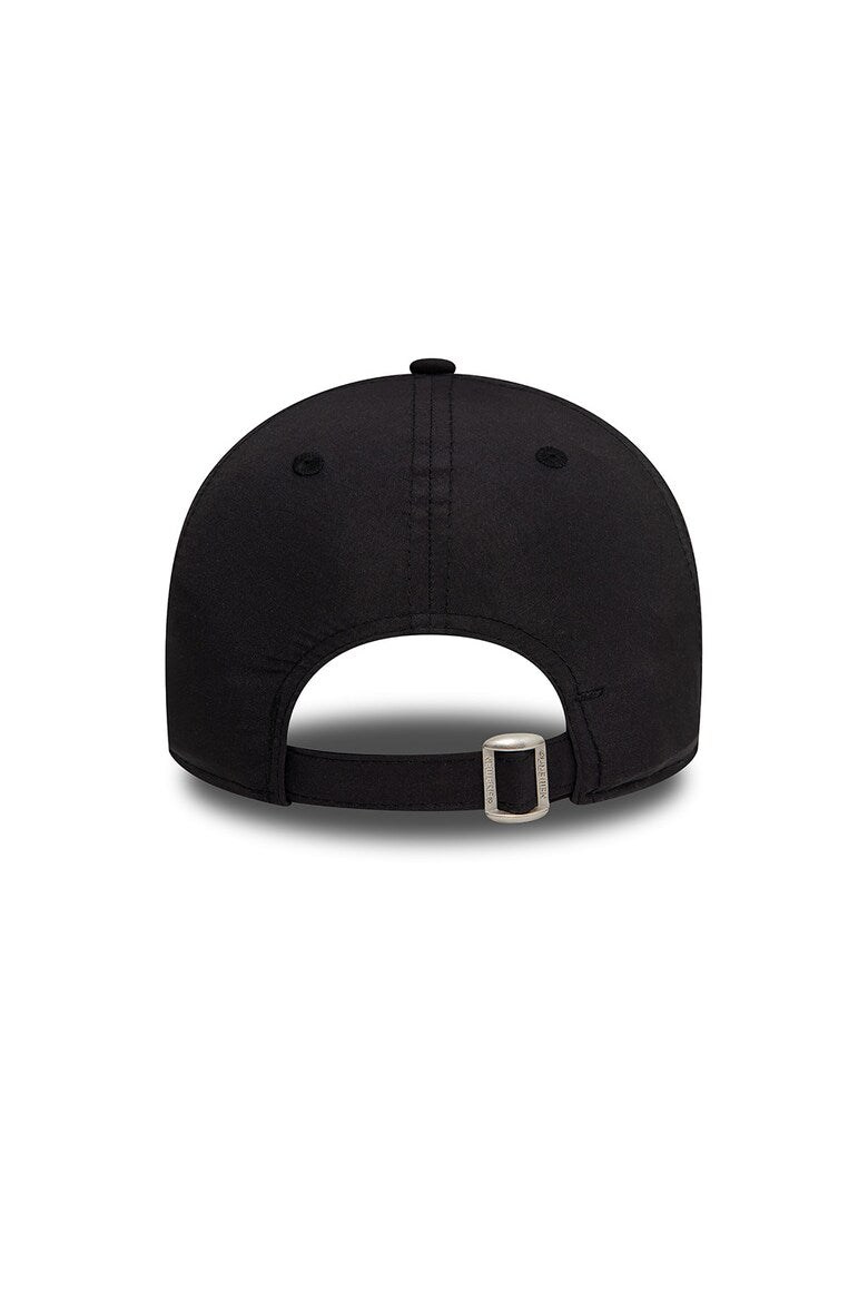 New Era - Casquette Femme Nylon 9Twenty