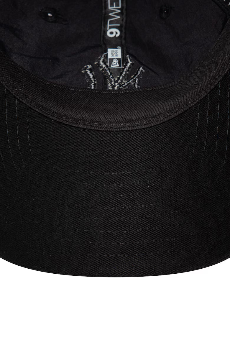 New Era - Casquette Femme Nylon 9Twenty