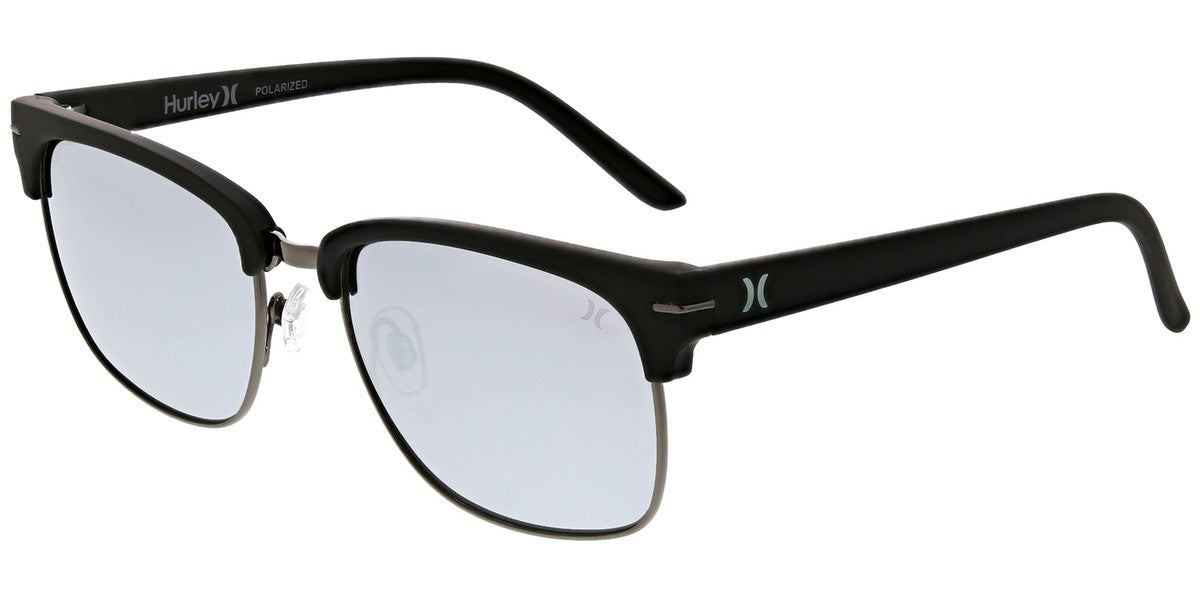 GAFAS DE SOL HURLEY