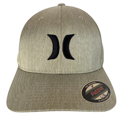 GORRA DE HOMBRE HURLEY