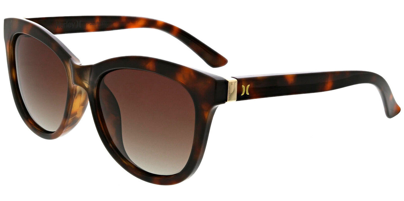 GAFAS DE SOL MUJER HURLEY