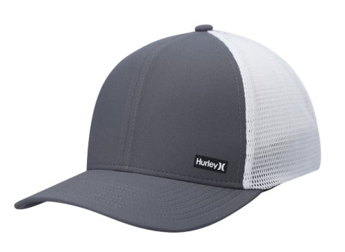 GORRA DE HOMBRE HURLEY LEAGUE