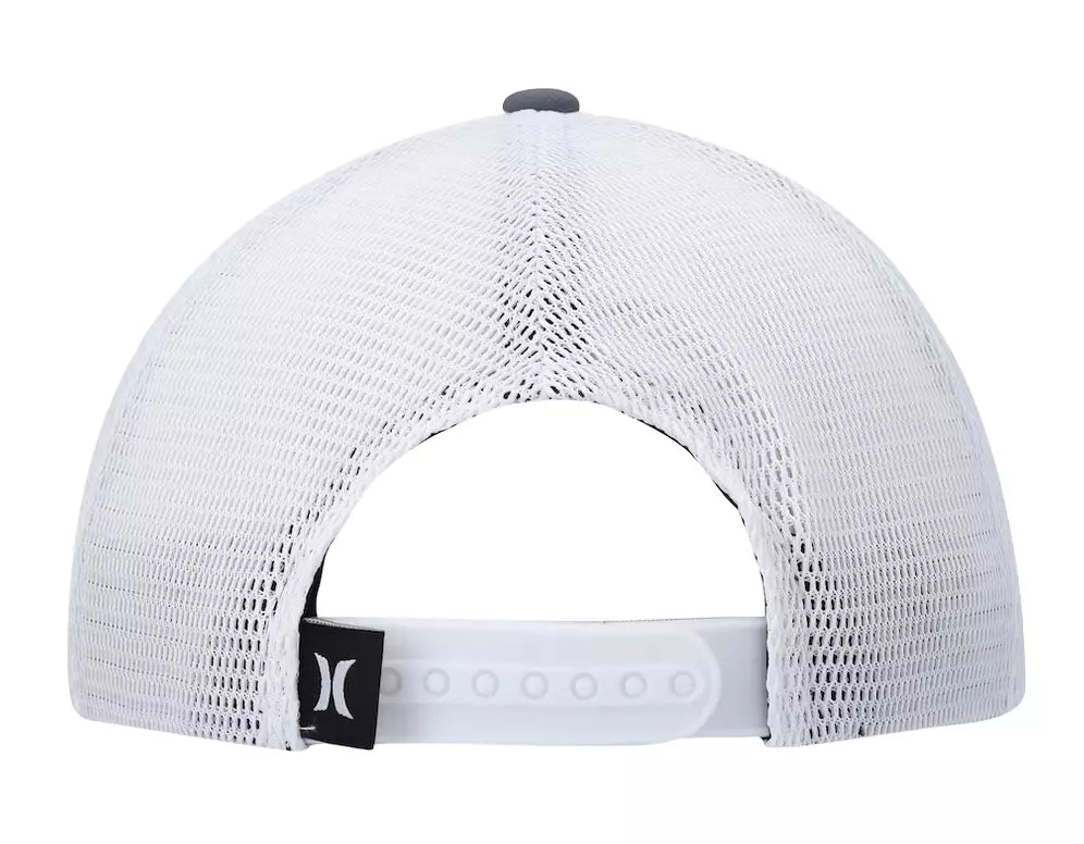 GORRA DE HOMBRE HURLEY LEAGUE