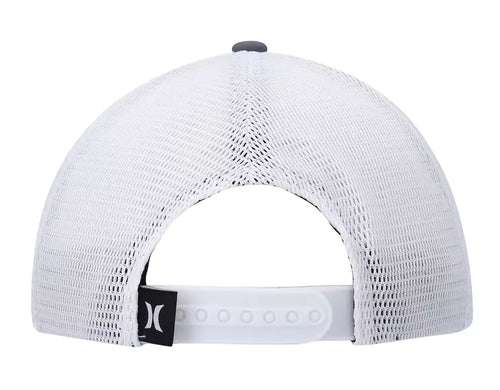 GORRA DE HOMBRE HURLEY LEAGUE