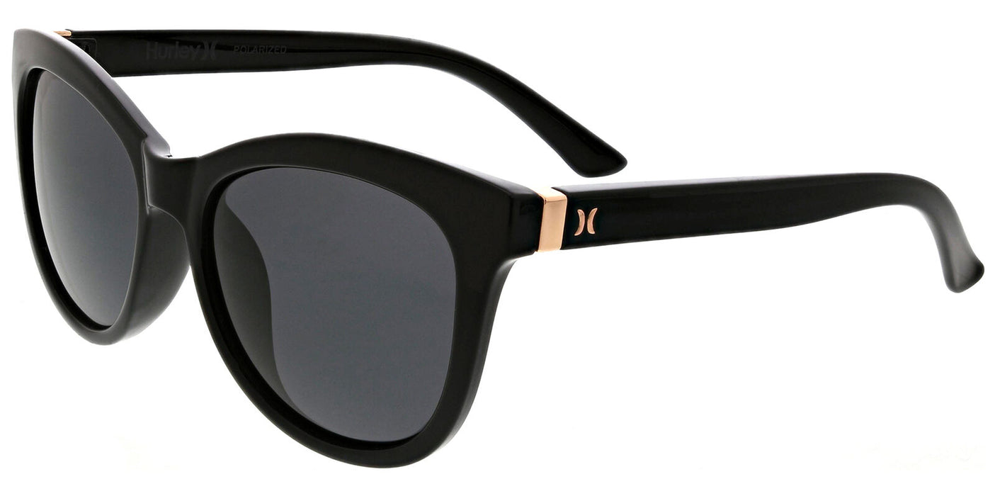 GAFAS DE SOL MUJER HURLEY