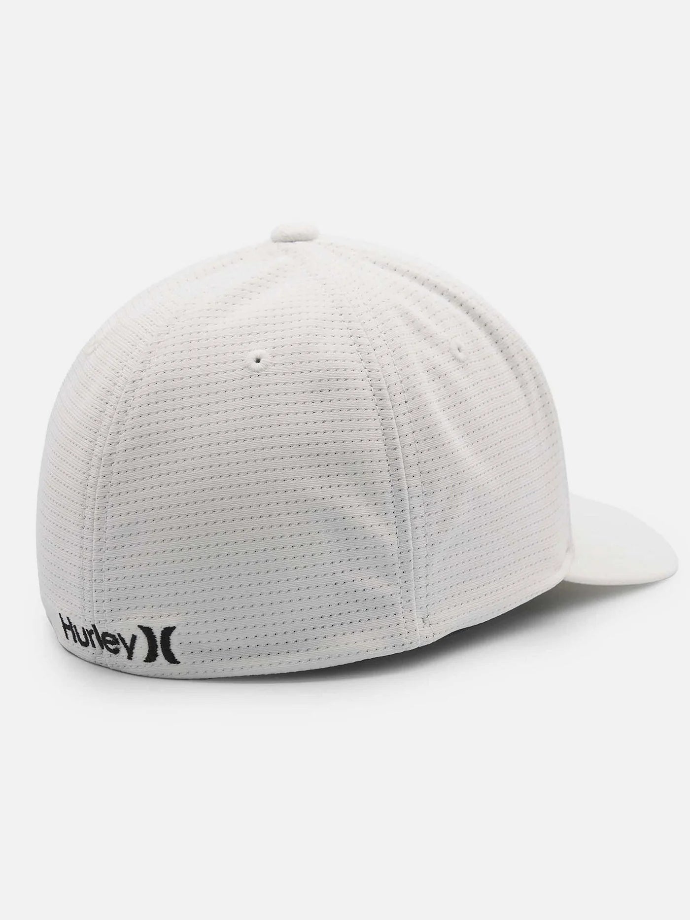 GORRA AJUSTE ELÁSTICO PARA HOMBRE- H2O-DRI HURLEY