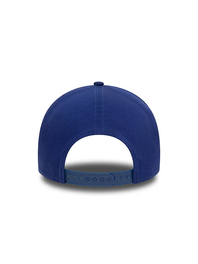 PATCH EFRAME LOSDODCO DRY NEW ERA