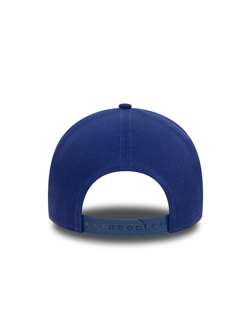 PATCH EFRAME LOSDODCO DRY NEW ERA