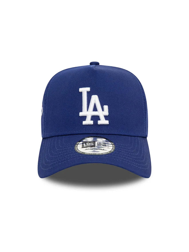 PATCH EFRAME LOSDODCO DRY NEW ERA