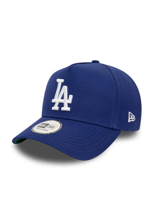 PATCH EFRAME LOSDODCO DRY NEW ERA