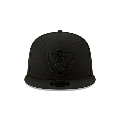 Gorra New Era Los Angeles Raiders