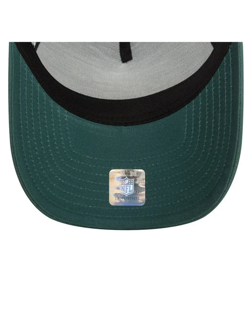 Gorra con visera Otc Nfl Eframe Phie