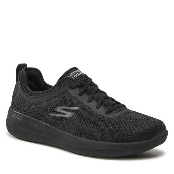 GO WALK STABILITY