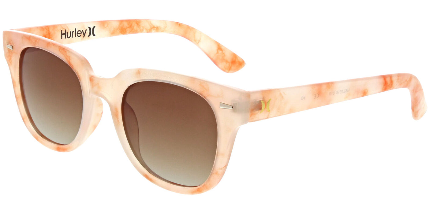 GAFAS DE SOL MUJER HURLEY