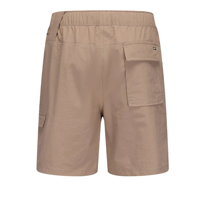 SHORT HURLEY PHTM HIKER HOMBRE