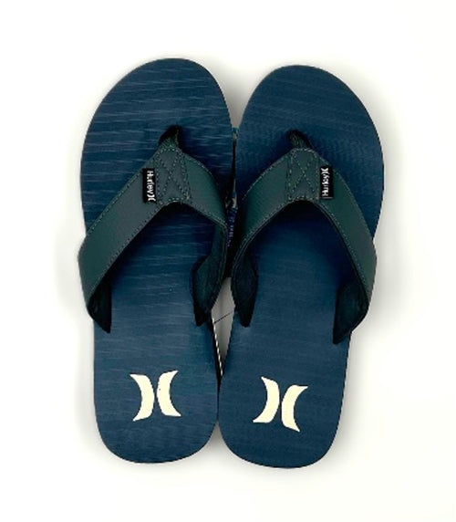 SANDALIAS HURLEY DE HOMBRE