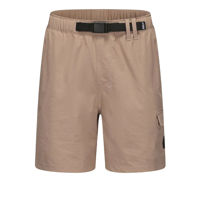 SHORT HURLEY PHTM HIKER HOMBRE