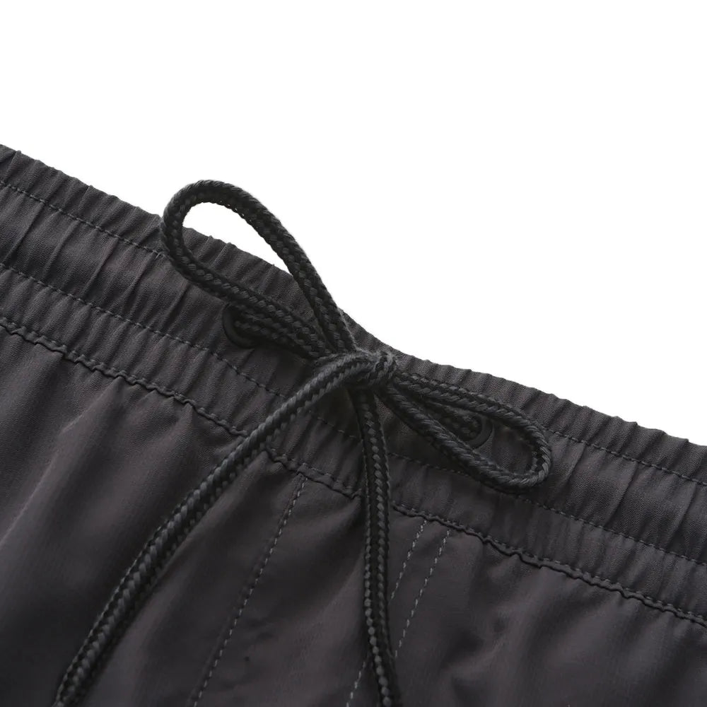 SHORT HURLEY MASSIF HOMBRE