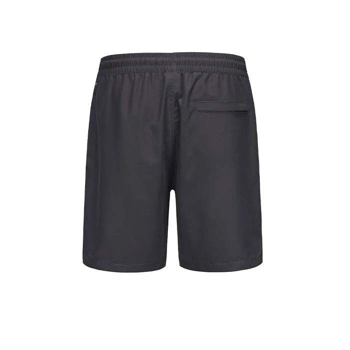 SHORT HURLEY MASSIF HOMBRE