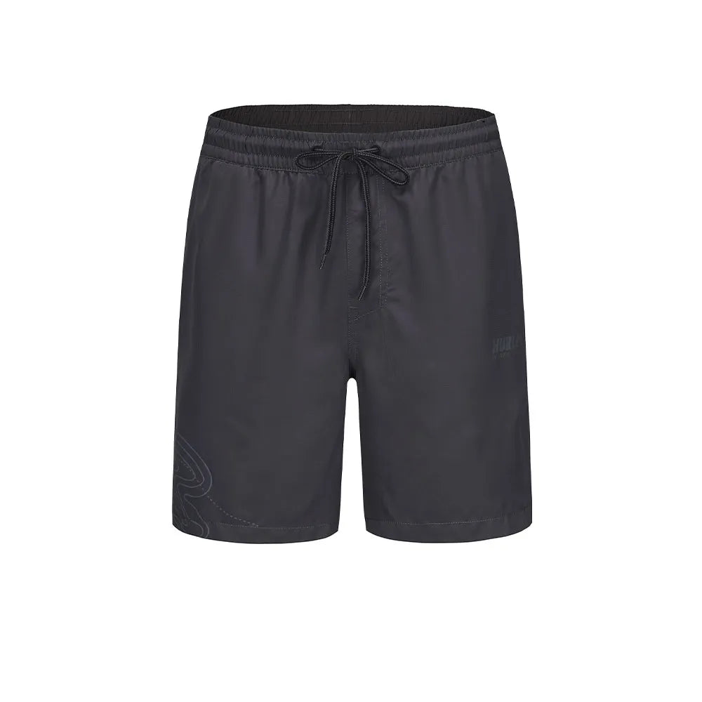 SHORT HURLEY MASSIF HOMBRE