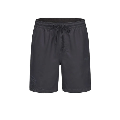 SHORT HURLEY MASSIF HOMBRE