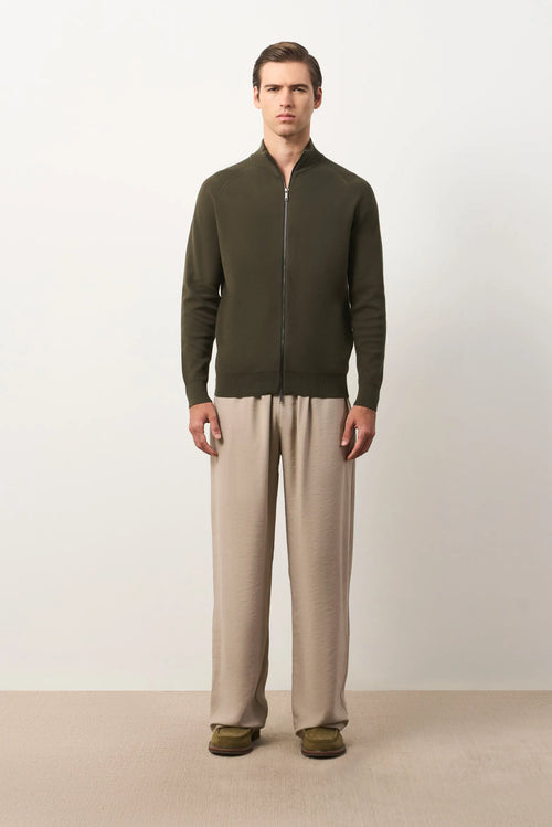 Chaqueta Misuri