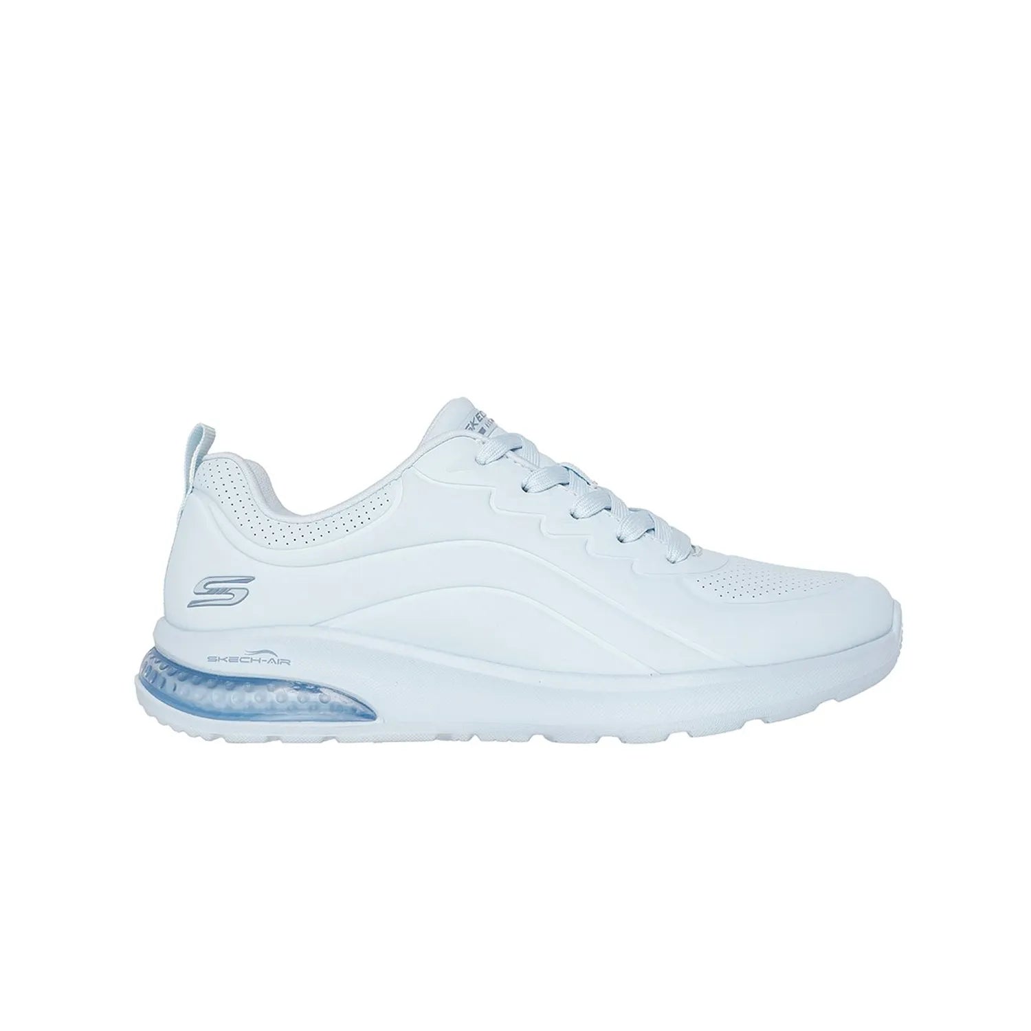 Skechers Bob Vision Air de Mujer